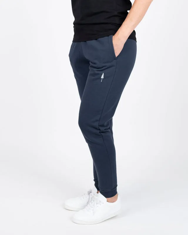 TreePants Jogging Navy