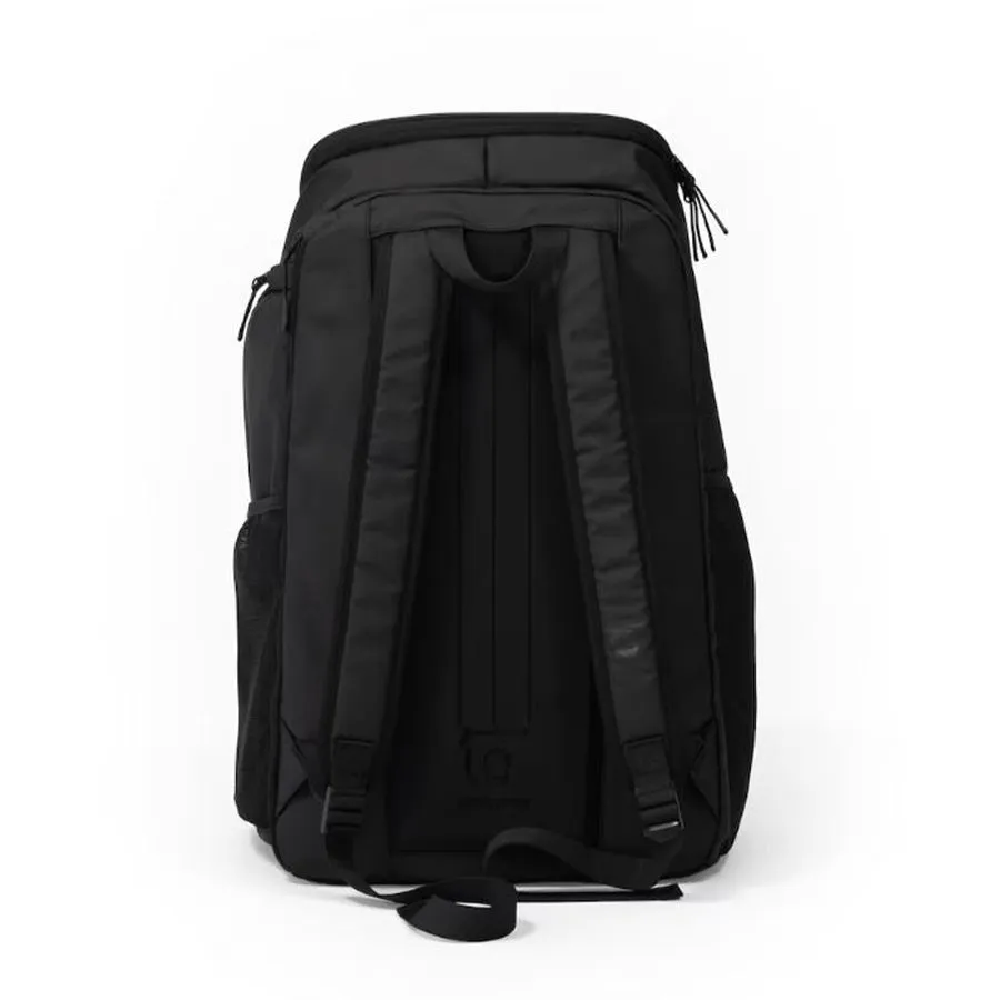 Tretorn 477367 Supreme Backpack