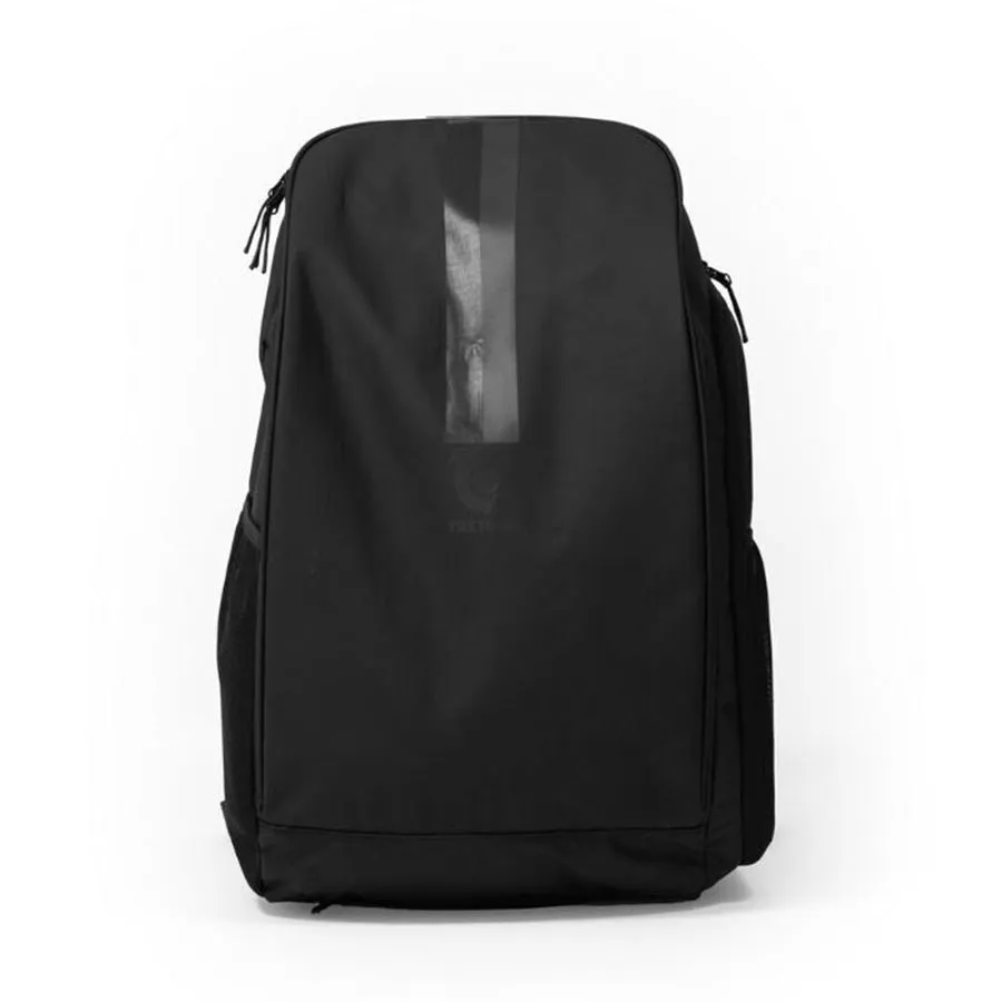 Tretorn 477367 Supreme Backpack