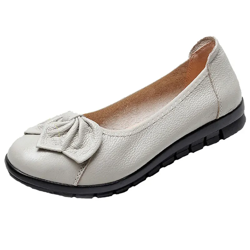 USS Shoes Aurora Women's Comfortable Loafers