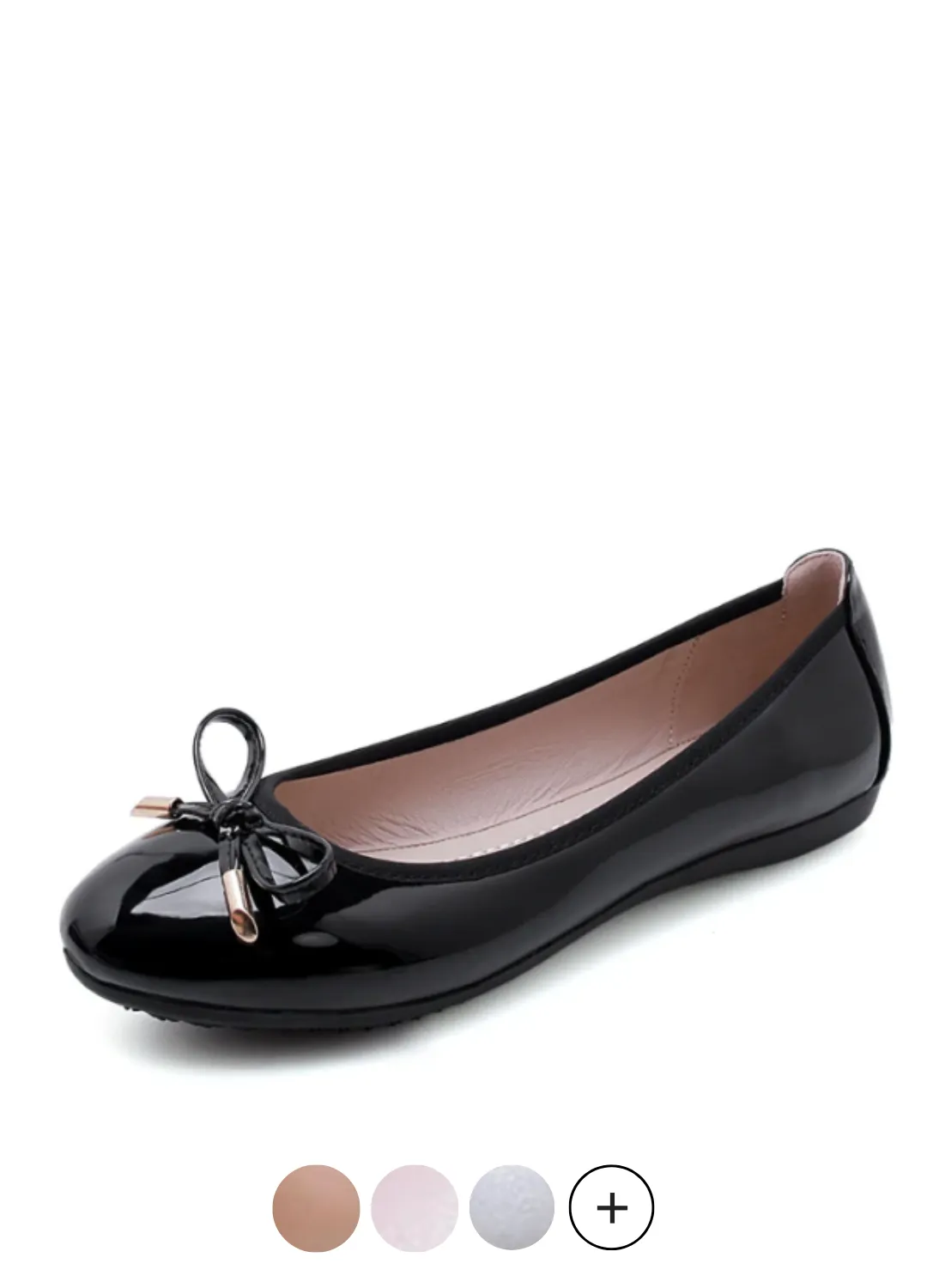 USS Shoes Macarena Women's Flats Shoes