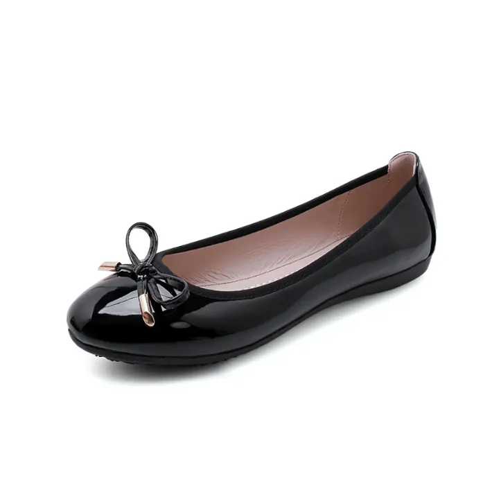 USS Shoes Macarena Women's Flats Shoes