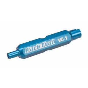 VC-1 Valve Core Bike Tool