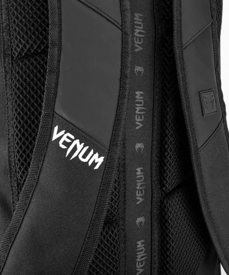 VENUM CHALLENGER XTREM EVO CONVERTIBLE TRAINING BAG BACKPACK 4 Colours 45L 63 x 35 x 24 cm