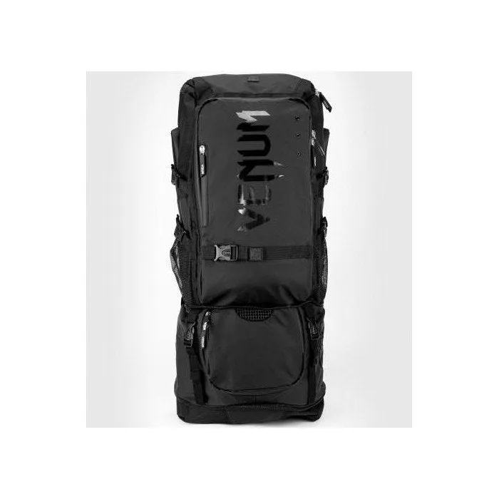 VENUM CHALLENGER XTREM EVO CONVERTIBLE TRAINING BAG BACKPACK 4 Colours 45L 63 x 35 x 24 cm