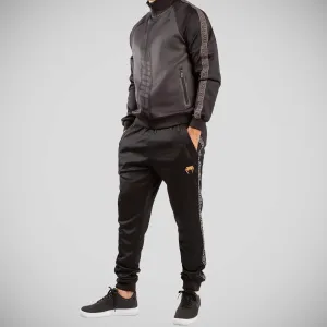 Venum Club 212 Joggers Black/Gold