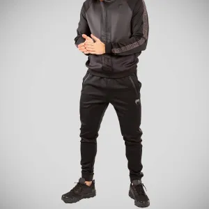 Venum Club 212 Joggers Black/Grey