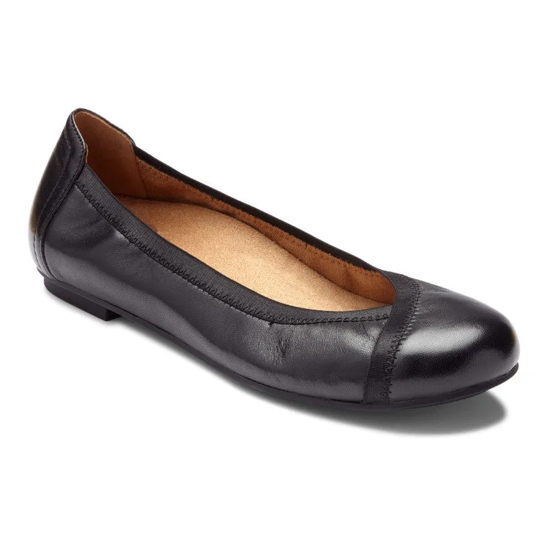 Vionic Caroll Flats for Women