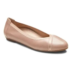 Vionic Caroll Flats for Women