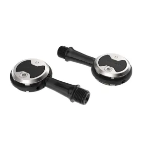 Wahoo Speedplay Comp Road Pedals