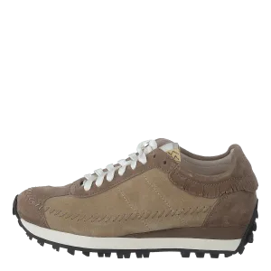 Walpi Runner Beige