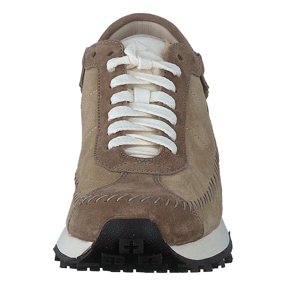 Walpi Runner Beige