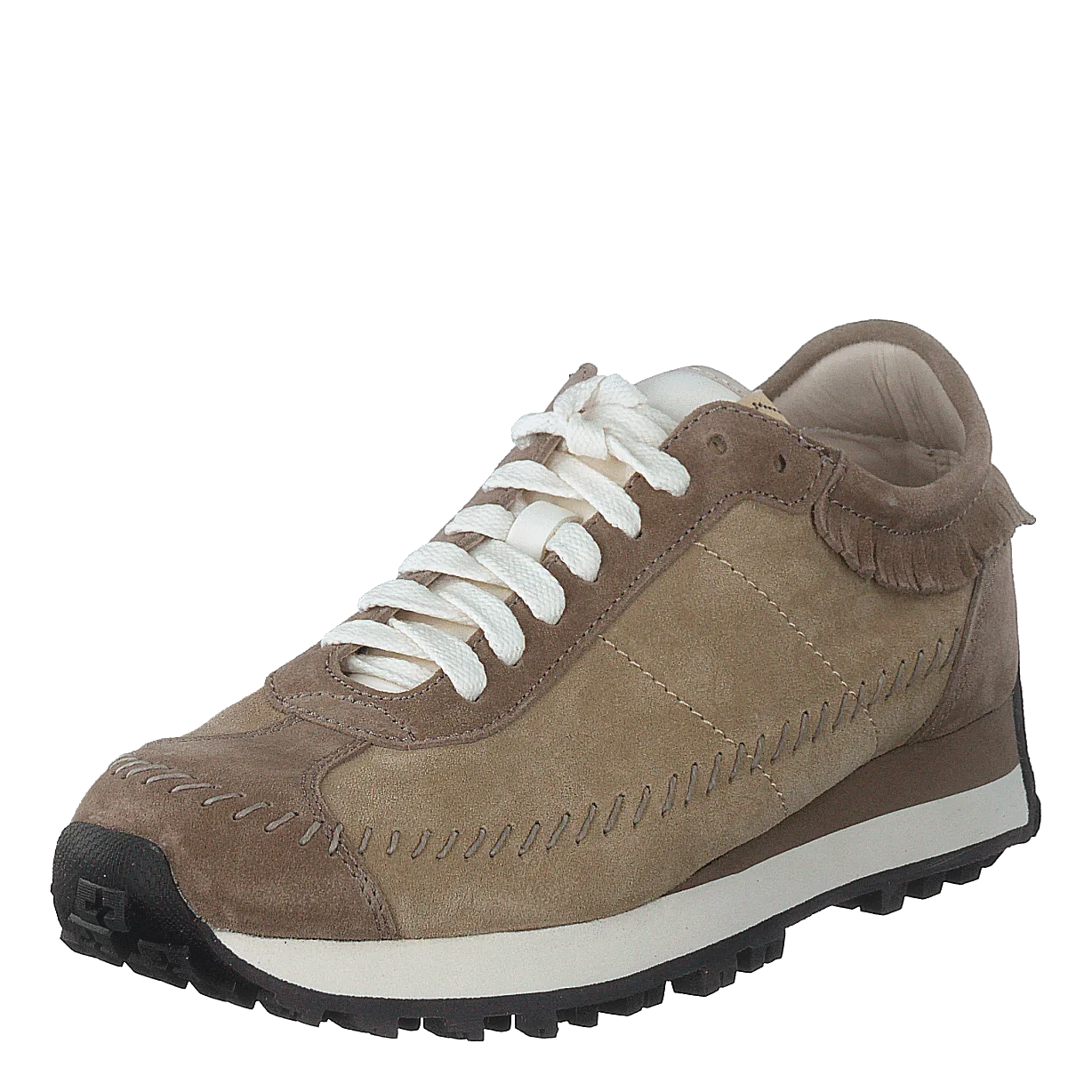 Walpi Runner Beige