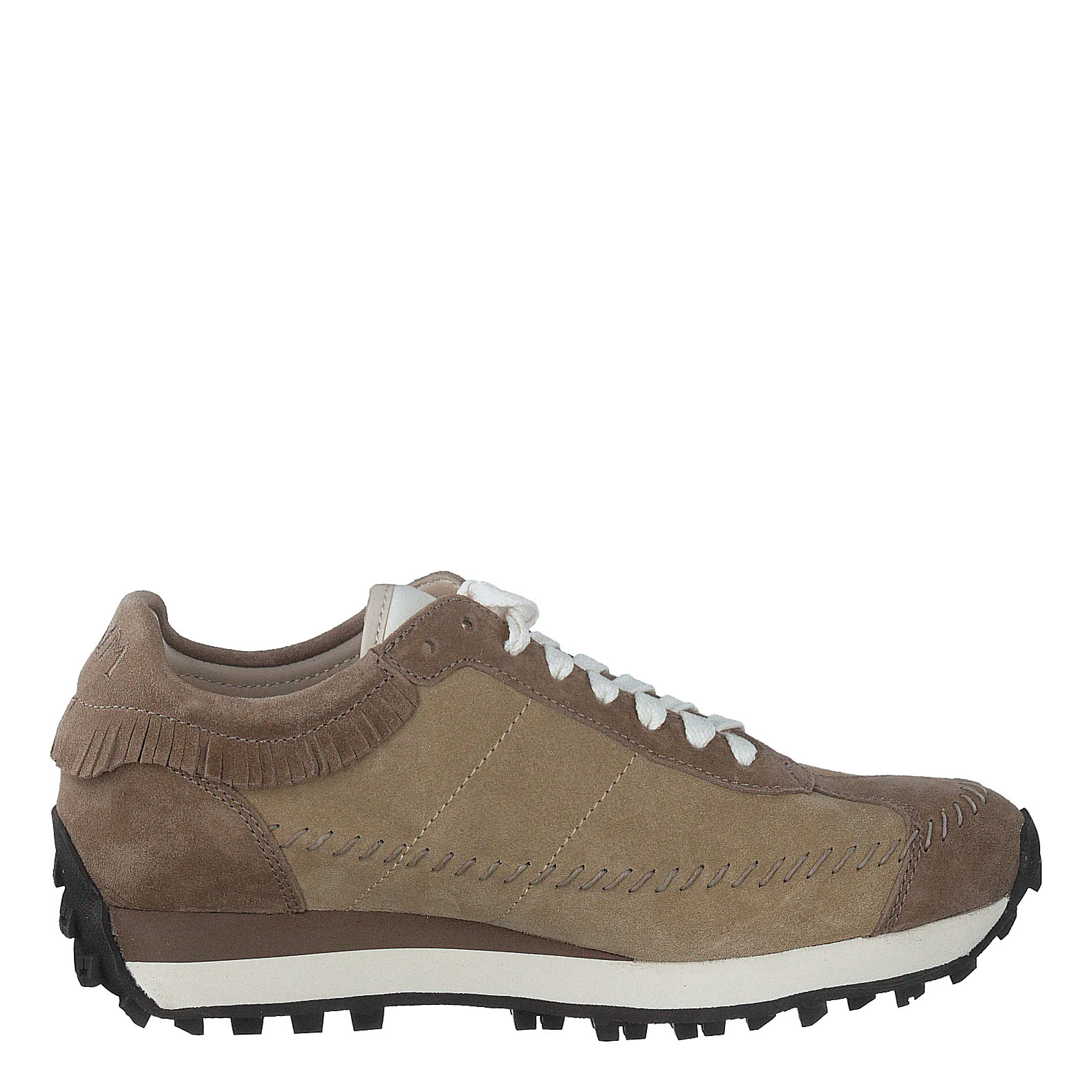 Walpi Runner Beige