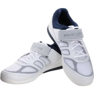 Weightlifting Shoes - VENJA