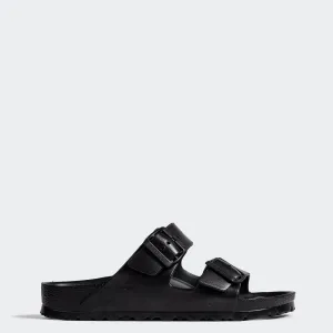 Women's BIRKENSTOCK Arizona Essentials EVA Black