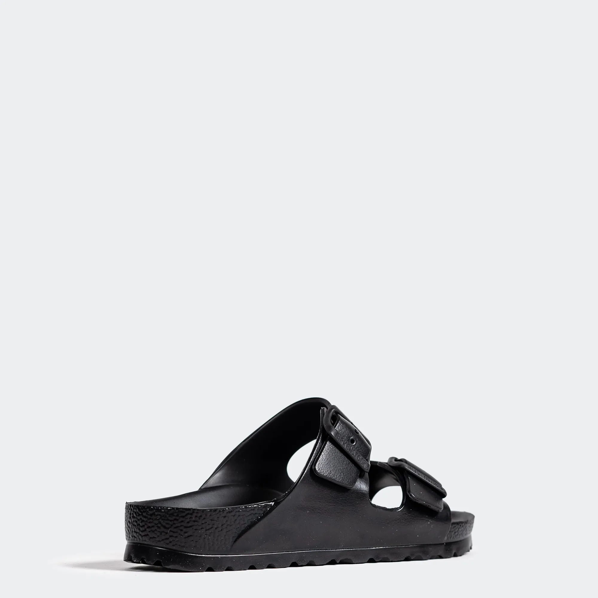 Women's BIRKENSTOCK Arizona Essentials EVA Black