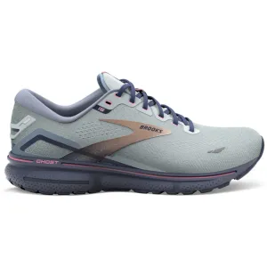 Women's Brooks Ghost 15