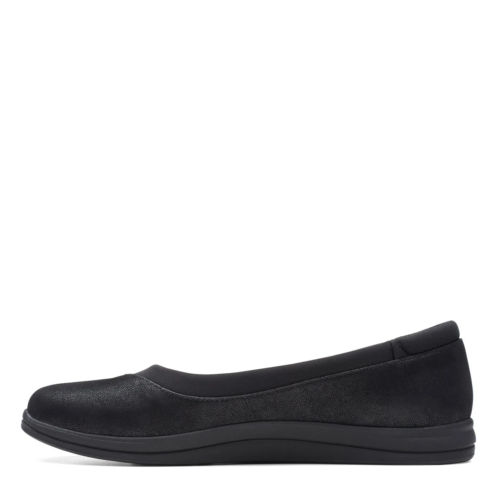 Women's Clarks, Breeze Ayla Slip-On