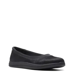 Women's Clarks, Breeze Ayla Slip-On