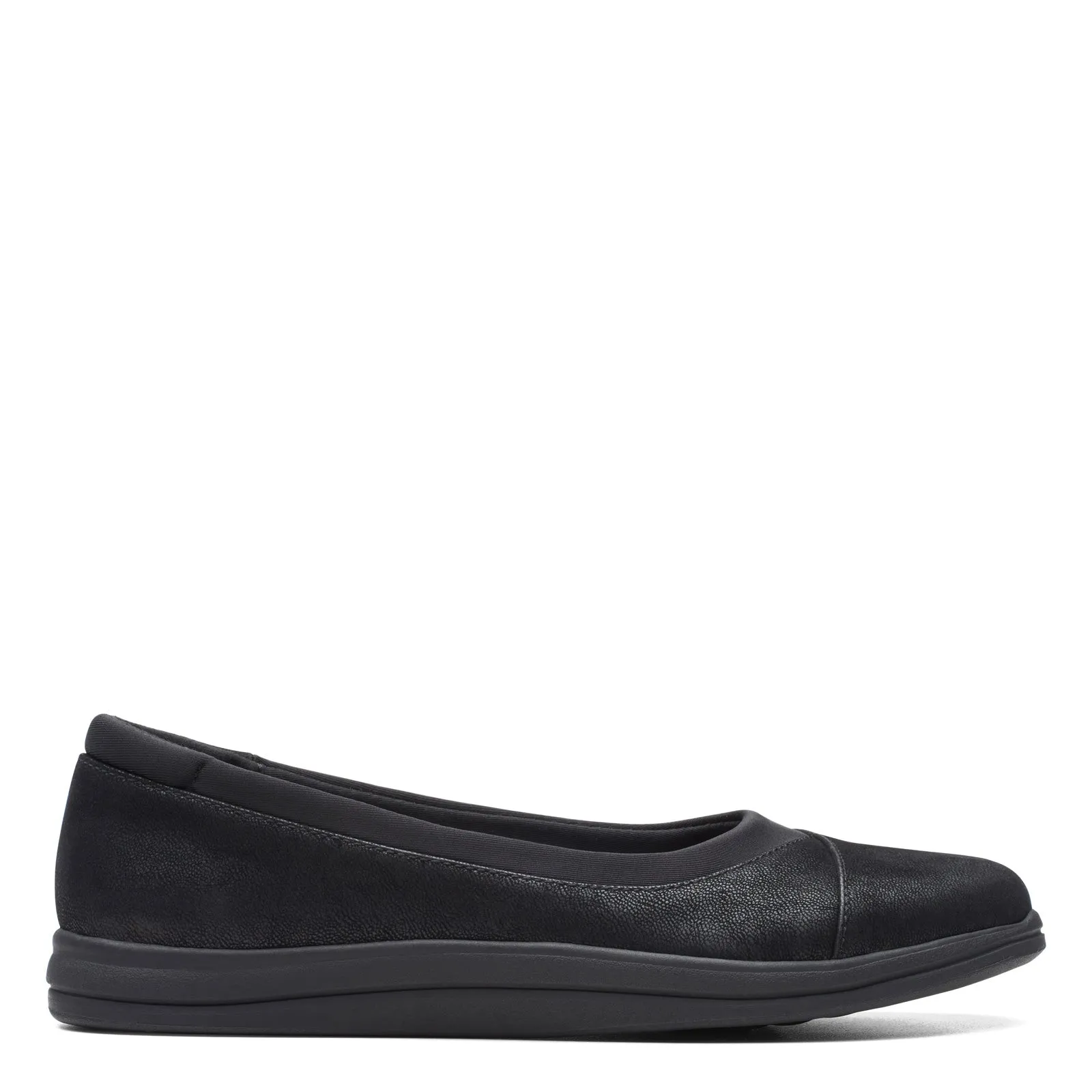 Women's Clarks, Breeze Ayla Slip-On