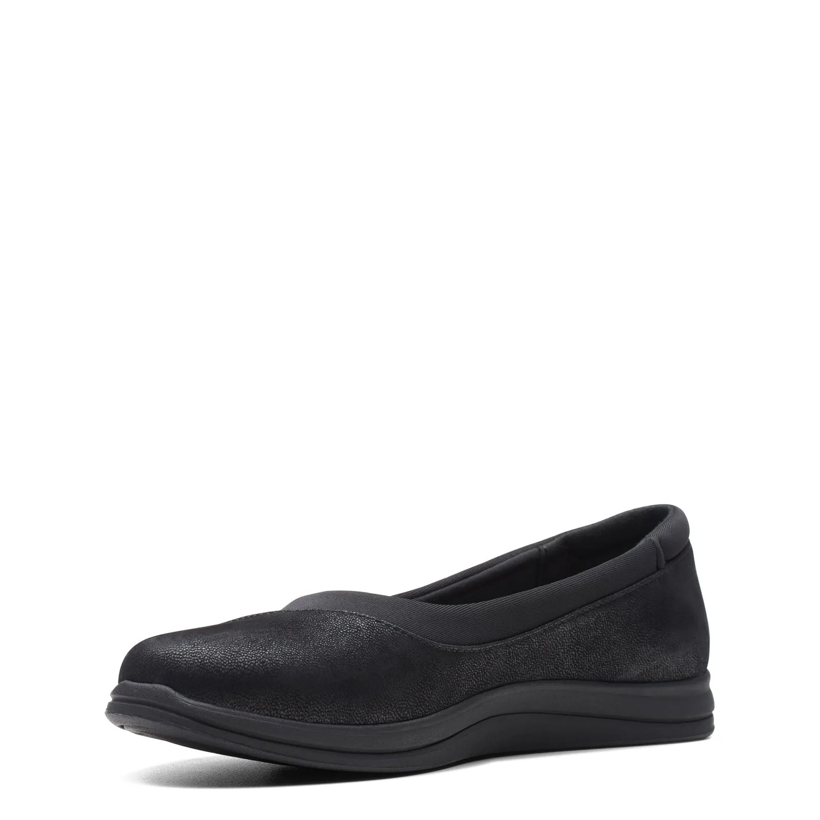 Women's Clarks, Breeze Ayla Slip-On