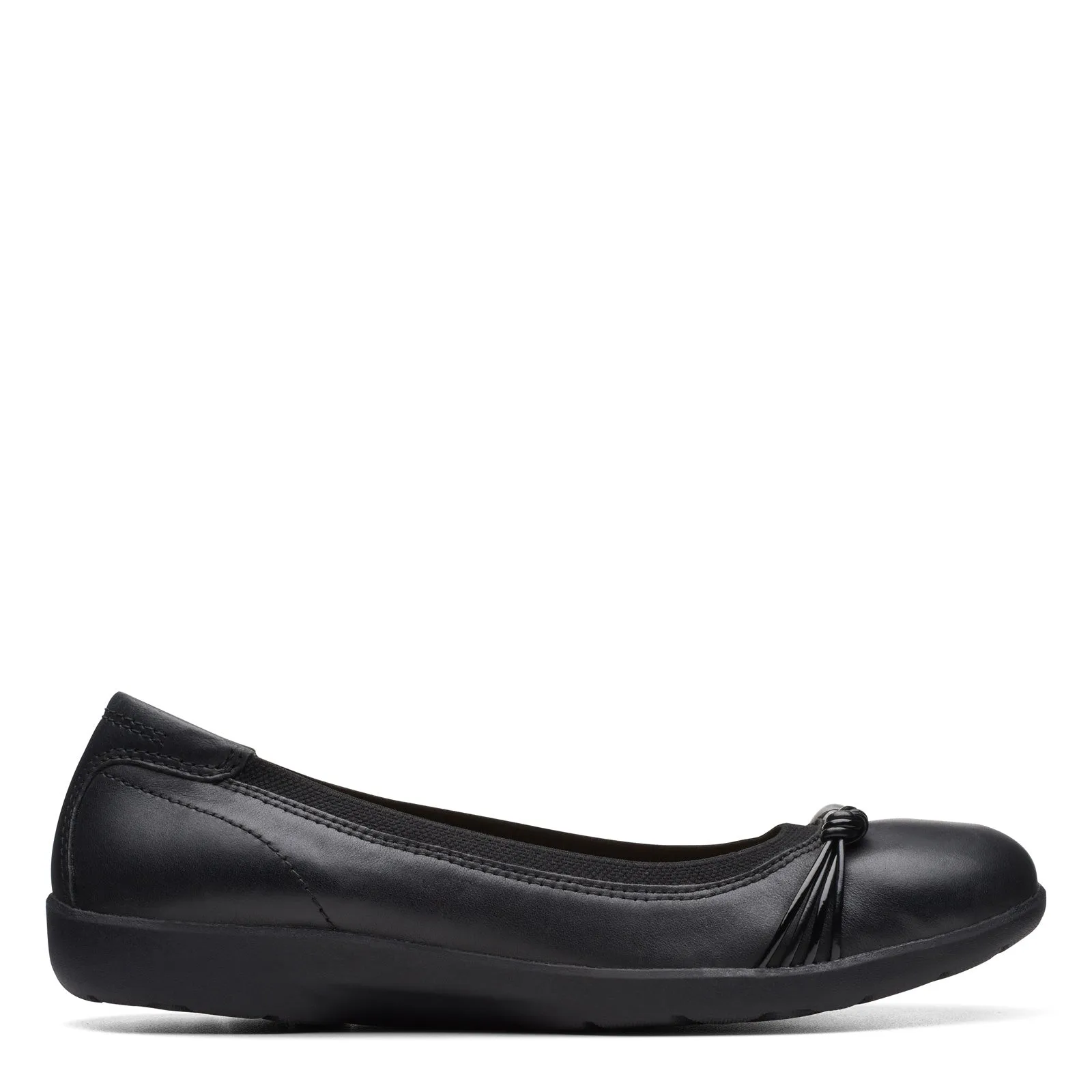 Women's Clarks, Meadow Rae Slip-On