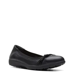 Women's Clarks, Meadow Rae Slip-On