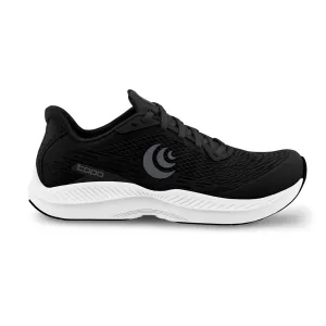 Women's Fli-Lyte 5