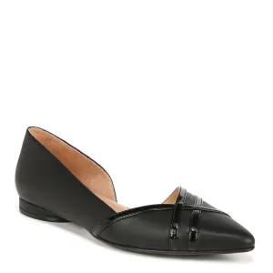 Women's Naturalizer, Barlow Flat