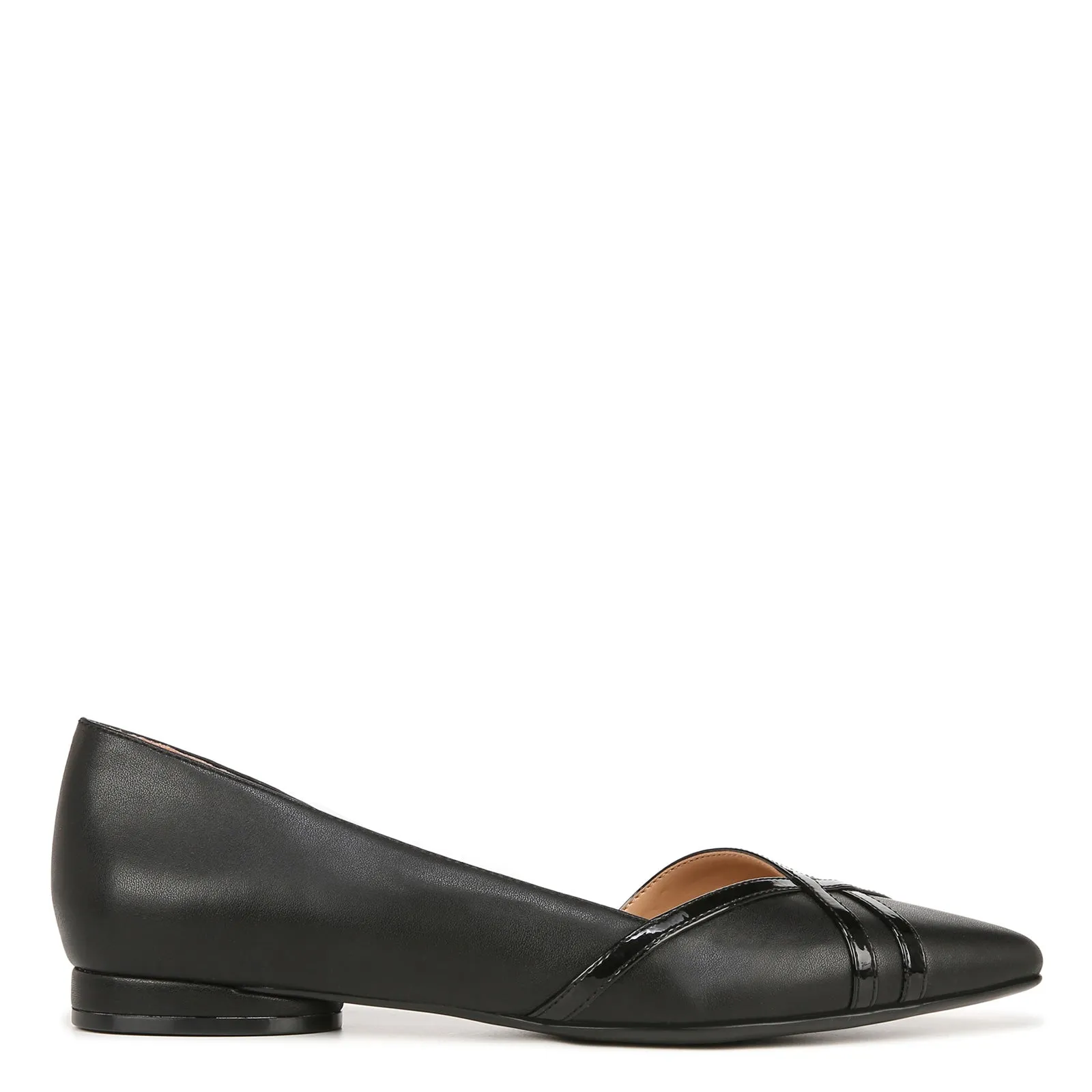 Women's Naturalizer, Barlow Flat