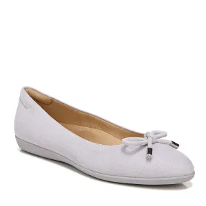 Women's Naturalizer, Vivienne Bow Flat