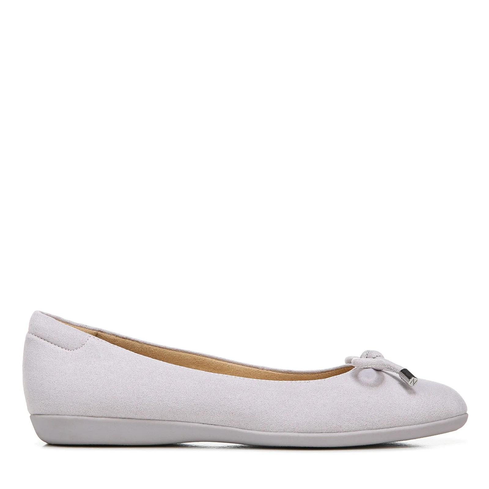 Women's Naturalizer, Vivienne Bow Flat