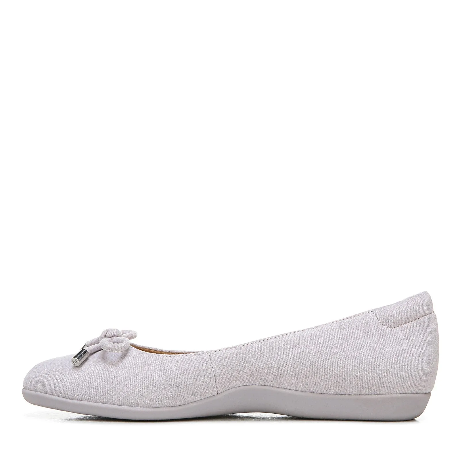 Women's Naturalizer, Vivienne Bow Flat