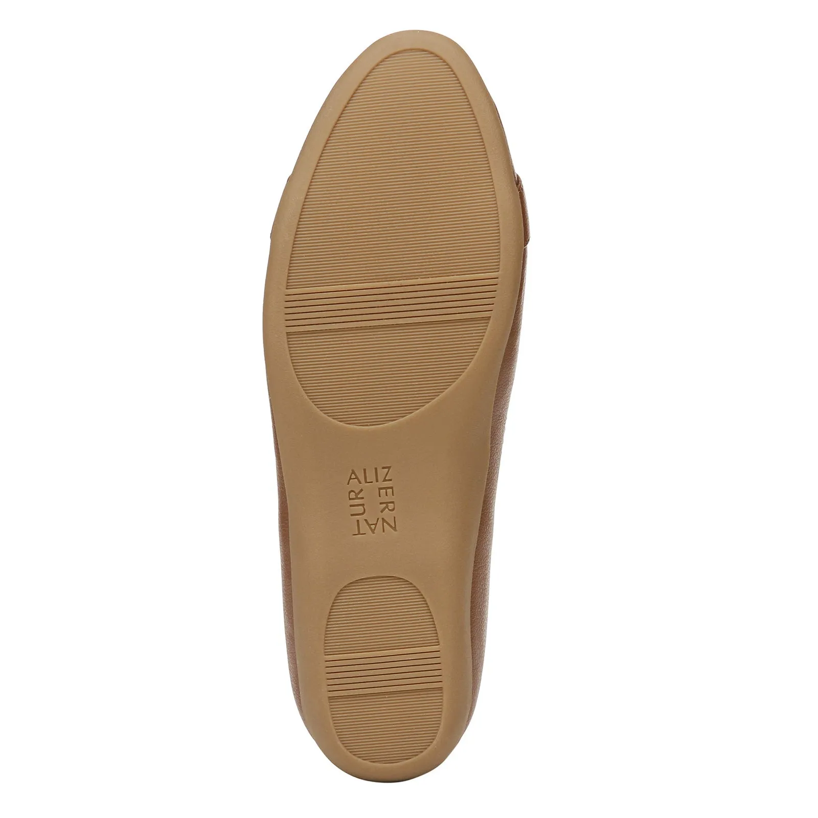 Women's Naturalizer, Vivienne Ornament Flat