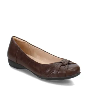 Women's SOUL Naturalizer, Gift Flat