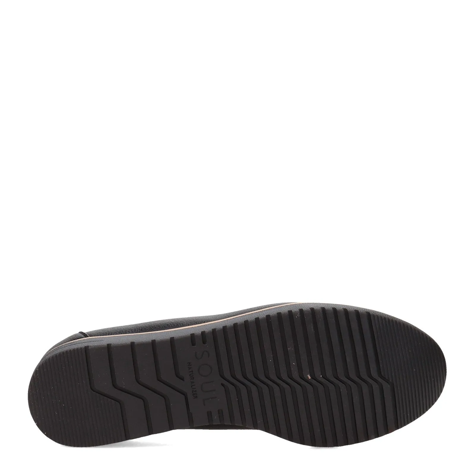 Women's SOUL Naturalizer, Idea Ballet Flat