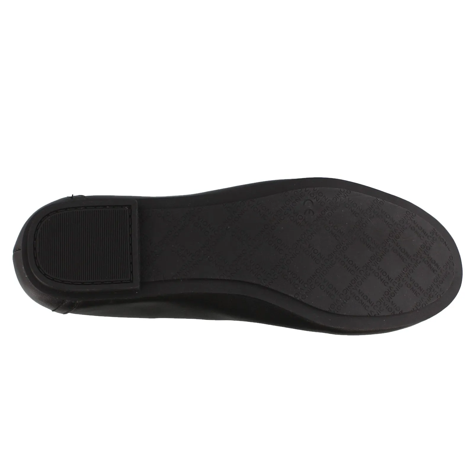 Women's Vionic, Spark Caroll Flat