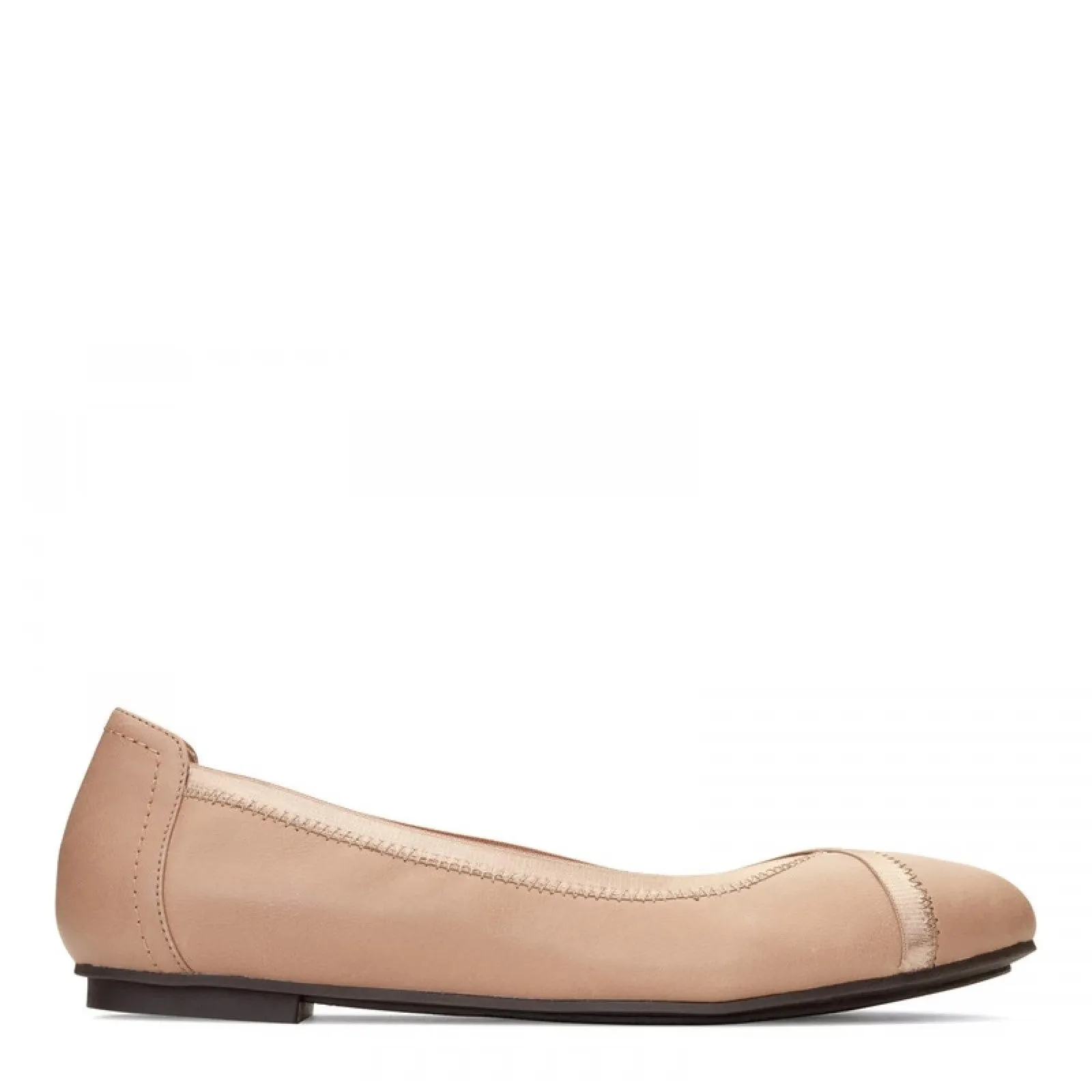 Women's Vionic, Spark Caroll Flats