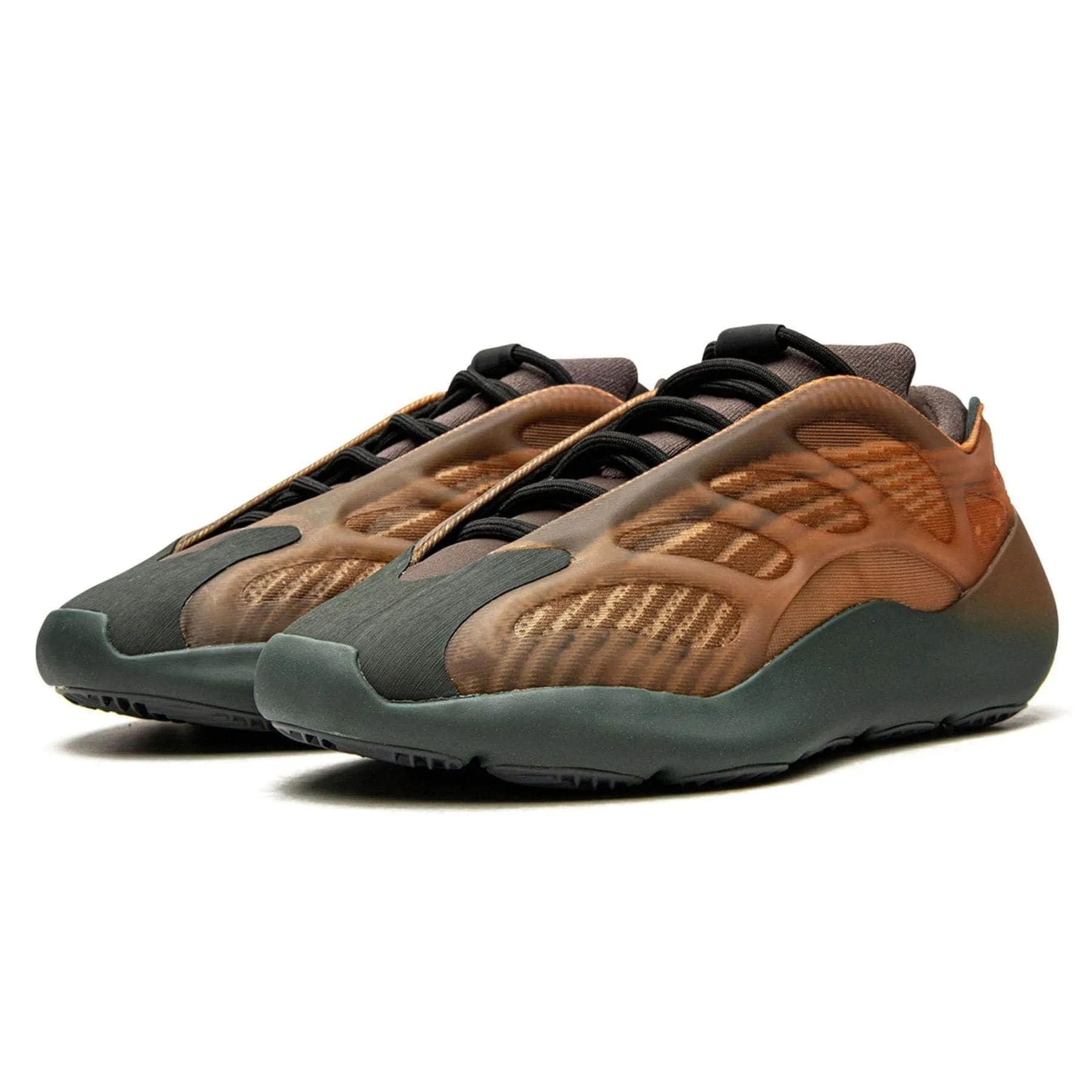 YEEZY 700 V3 COPPER FADE