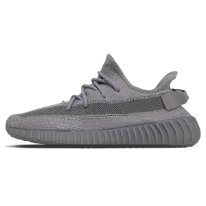 YEEZY BOOST 350 V2 STEEL GREY