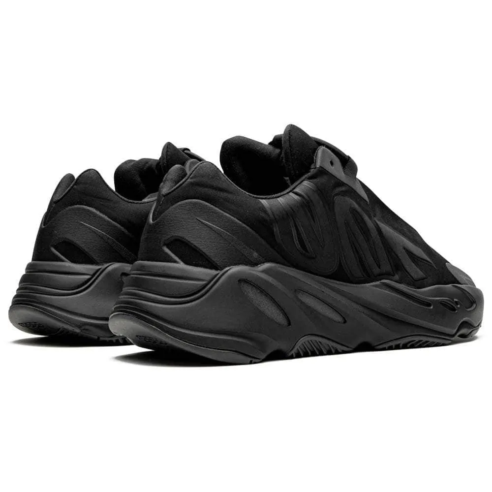 YEEZY BOOST 700 MNVN TRIPLE BLACK