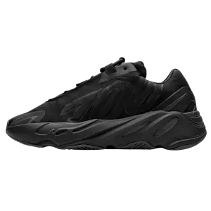 YEEZY BOOST 700 MNVN TRIPLE BLACK