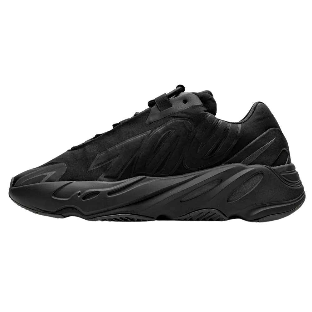 YEEZY BOOST 700 MNVN TRIPLE BLACK