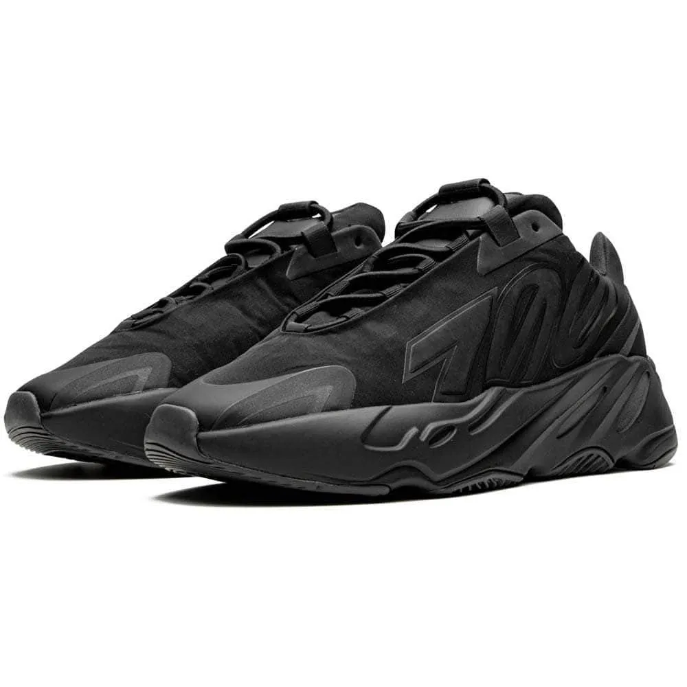 YEEZY BOOST 700 MNVN TRIPLE BLACK