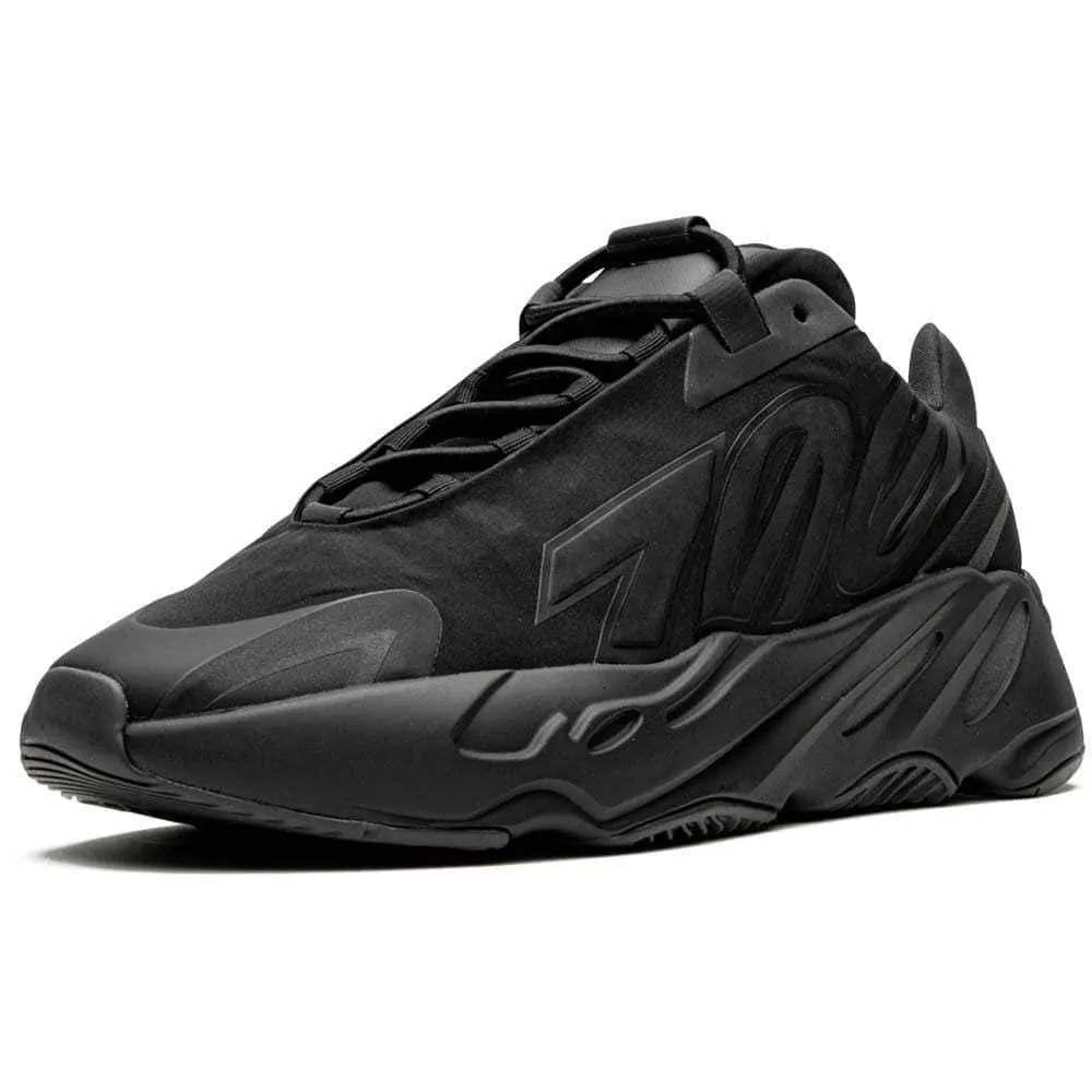 YEEZY BOOST 700 MNVN TRIPLE BLACK