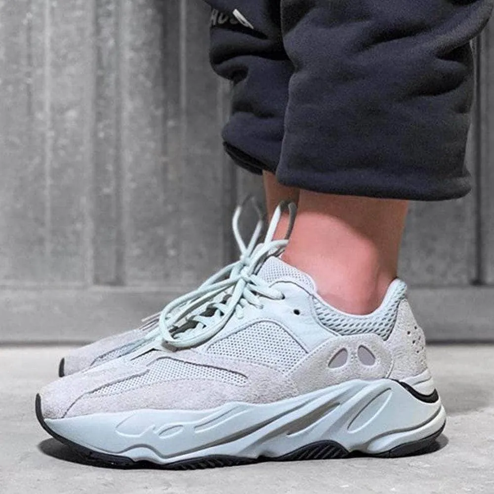 YEEZY BOOST 700 SALT