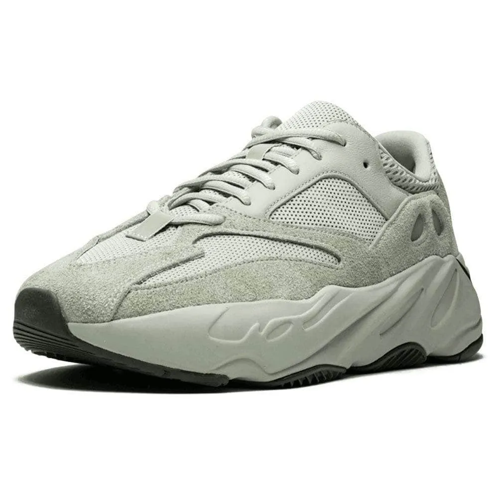 YEEZY BOOST 700 SALT