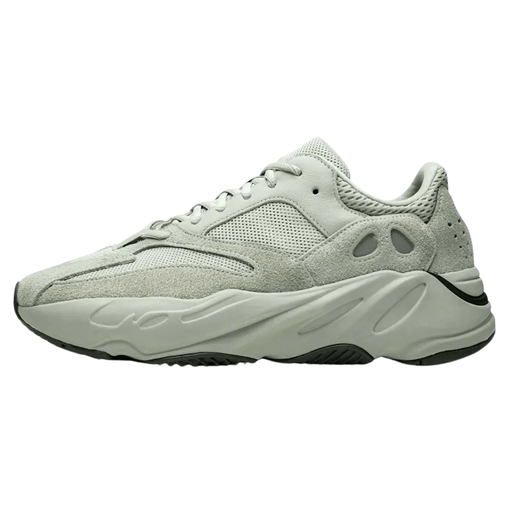 YEEZY BOOST 700 SALT