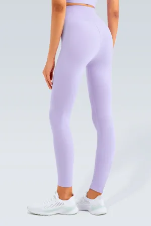 Yoga gym Seamless Legging